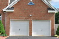 free Beaconhill garage construction quotes