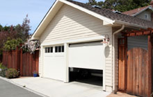 Beaconhill garage construction leads