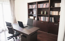 Beaconhill home office construction leads